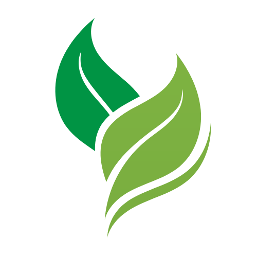 Basil & Herbs Logo